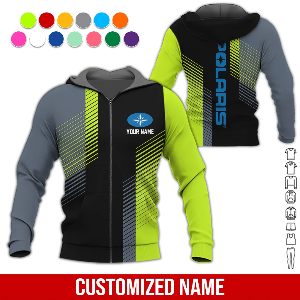 2256818-personalized-name-love-polaris-3d-all-over-printed-clothes-da547-6.jpg