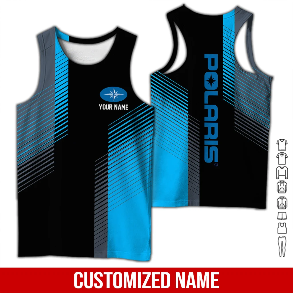 2256818-personalized-name-love-polaris-3d-all-over-printed-clothes-da547-60.jpg
