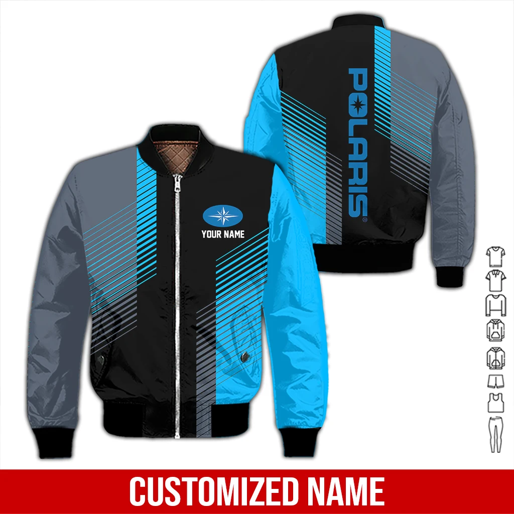 2256818-personalized-name-love-polaris-3d-all-over-printed-clothes-da547-61.jpg