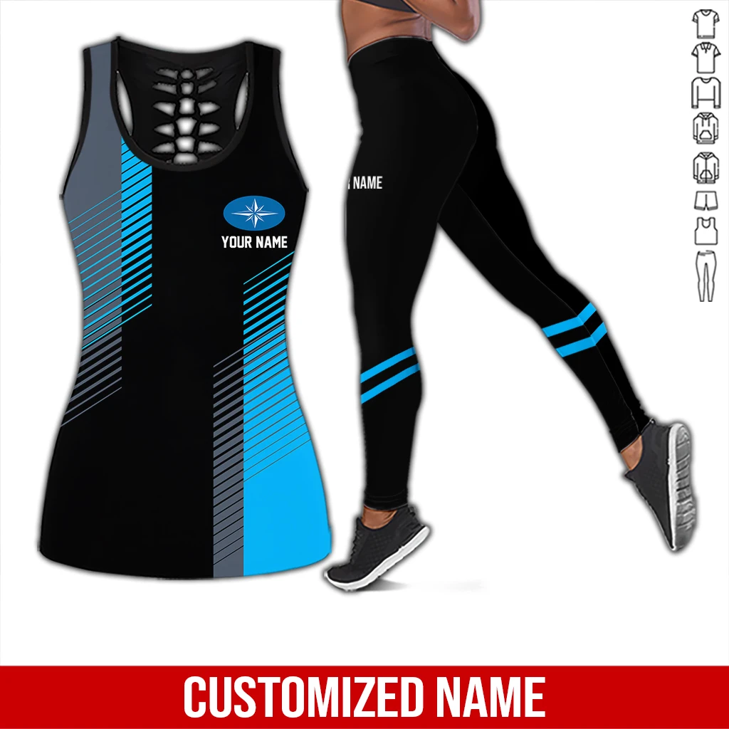 2256818-personalized-name-love-polaris-3d-all-over-printed-clothes-da547-62.jpg