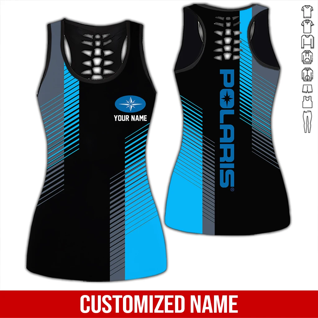2256818-personalized-name-love-polaris-3d-all-over-printed-clothes-da547-63.jpg