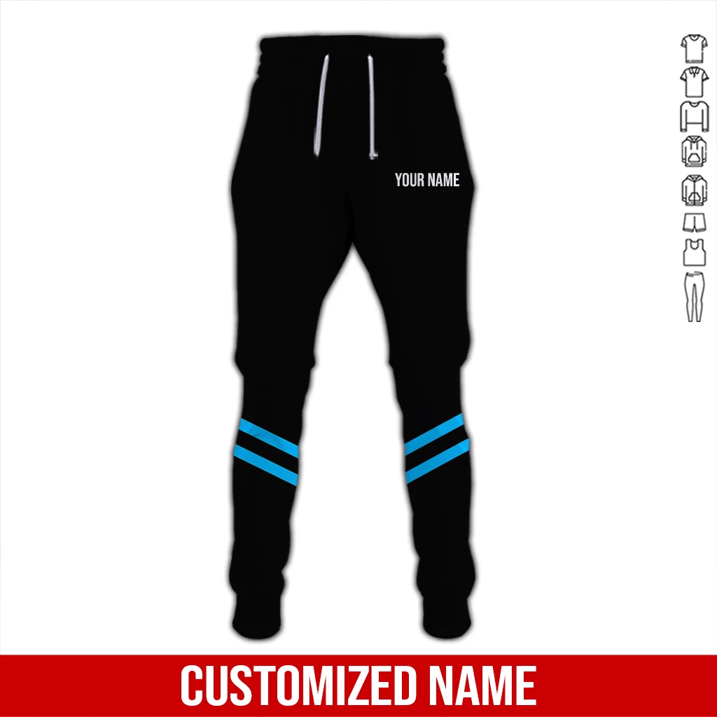 2256818-personalized-name-love-polaris-3d-all-over-printed-clothes-da547-65.jpg