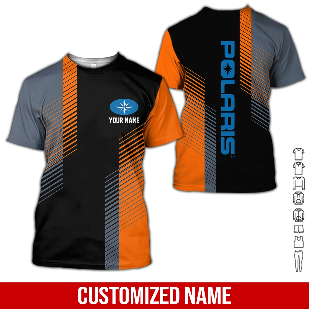 2256818-personalized-name-love-polaris-3d-all-over-printed-clothes-da547-66.jpg