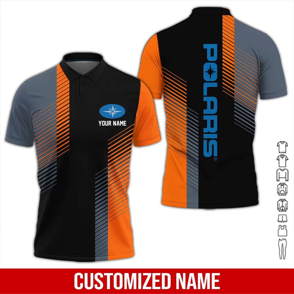 2256818-personalized-name-love-polaris-3d-all-over-printed-clothes-da547-67.jpg