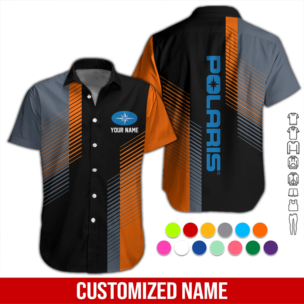 2256818-personalized-name-love-polaris-3d-all-over-printed-clothes-da547-68.jpg