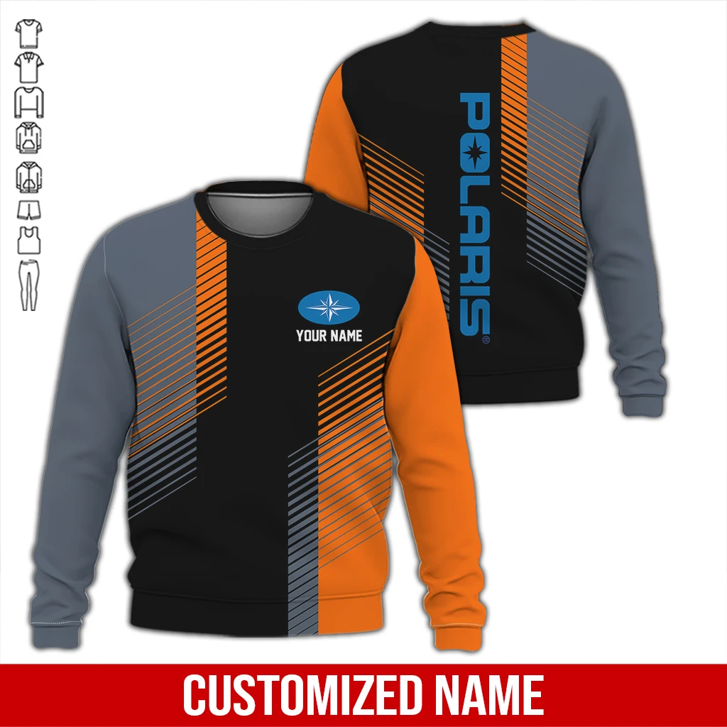 2256818-personalized-name-love-polaris-3d-all-over-printed-clothes-da547-69.jpg