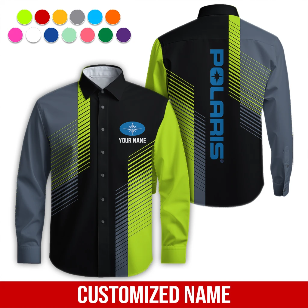 2256818-personalized-name-love-polaris-3d-all-over-printed-clothes-da547-7.jpg