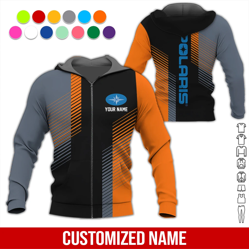 2256818-personalized-name-love-polaris-3d-all-over-printed-clothes-da547-71.jpg