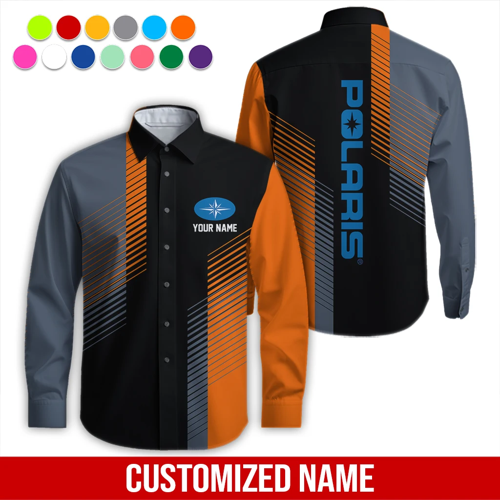 2256818-personalized-name-love-polaris-3d-all-over-printed-clothes-da547-72.jpg
