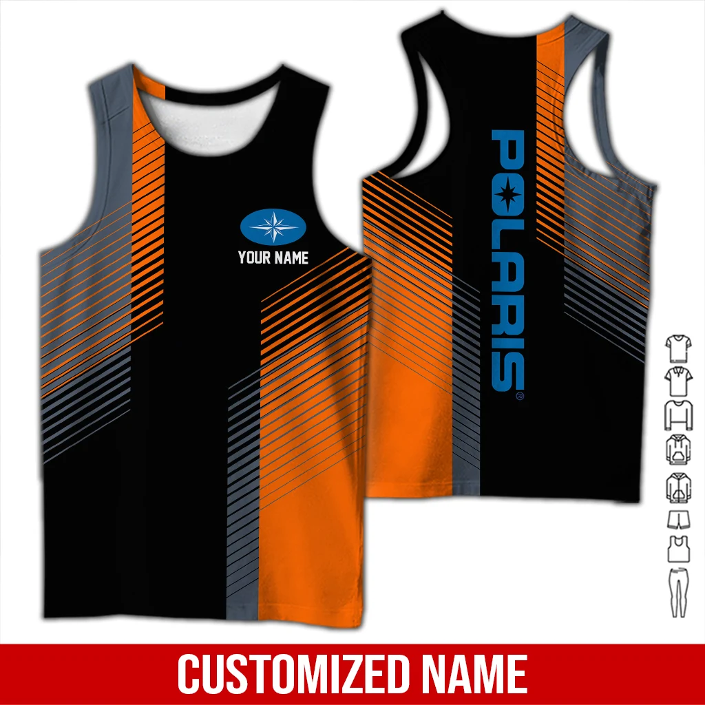 2256818-personalized-name-love-polaris-3d-all-over-printed-clothes-da547-73.jpg