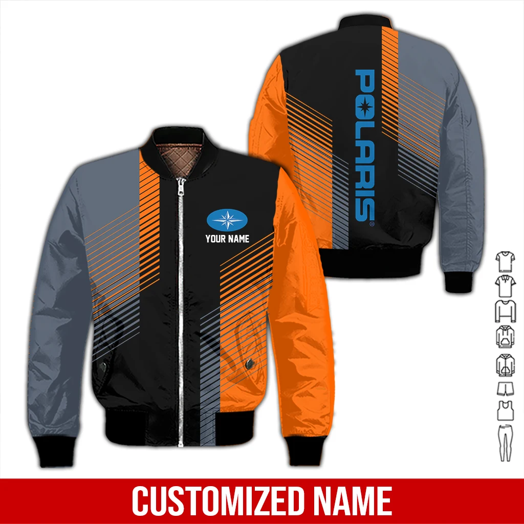 2256818-personalized-name-love-polaris-3d-all-over-printed-clothes-da547-74.jpg