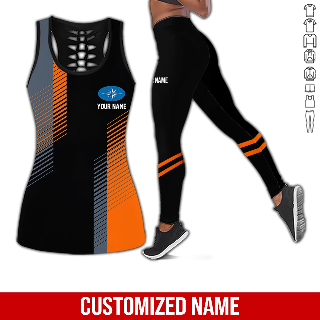 2256818-personalized-name-love-polaris-3d-all-over-printed-clothes-da547-75.jpg
