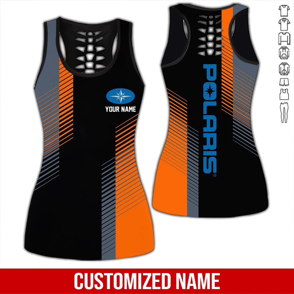 2256818-personalized-name-love-polaris-3d-all-over-printed-clothes-da547-76.jpg