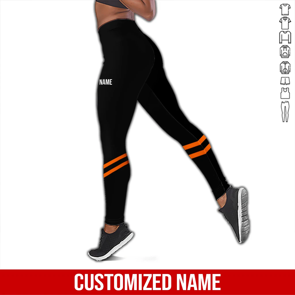 2256818-personalized-name-love-polaris-3d-all-over-printed-clothes-da547-77.jpg