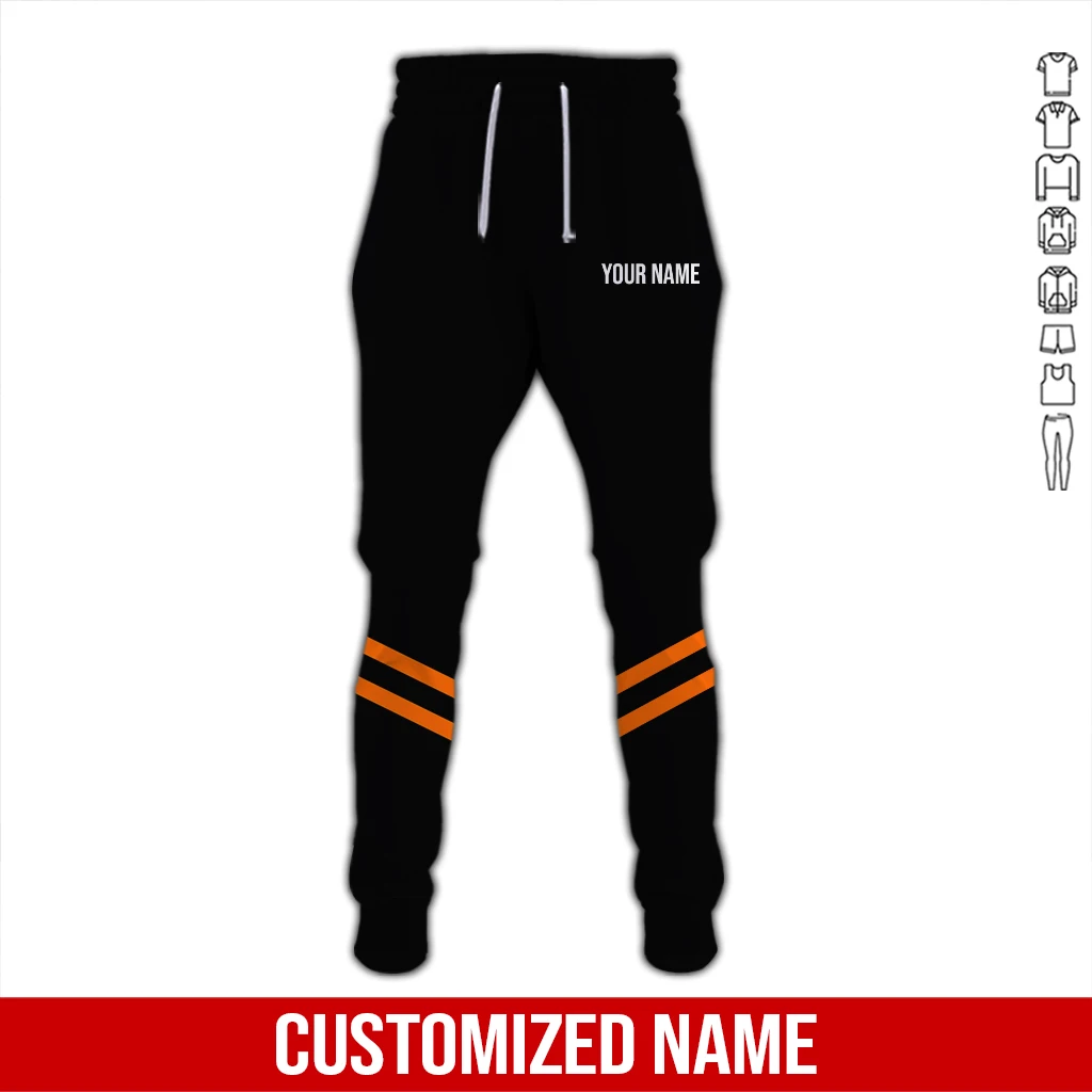 2256818-personalized-name-love-polaris-3d-all-over-printed-clothes-da547-78.jpg