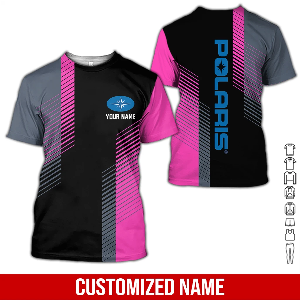 2256818-personalized-name-love-polaris-3d-all-over-printed-clothes-da547-79.jpg