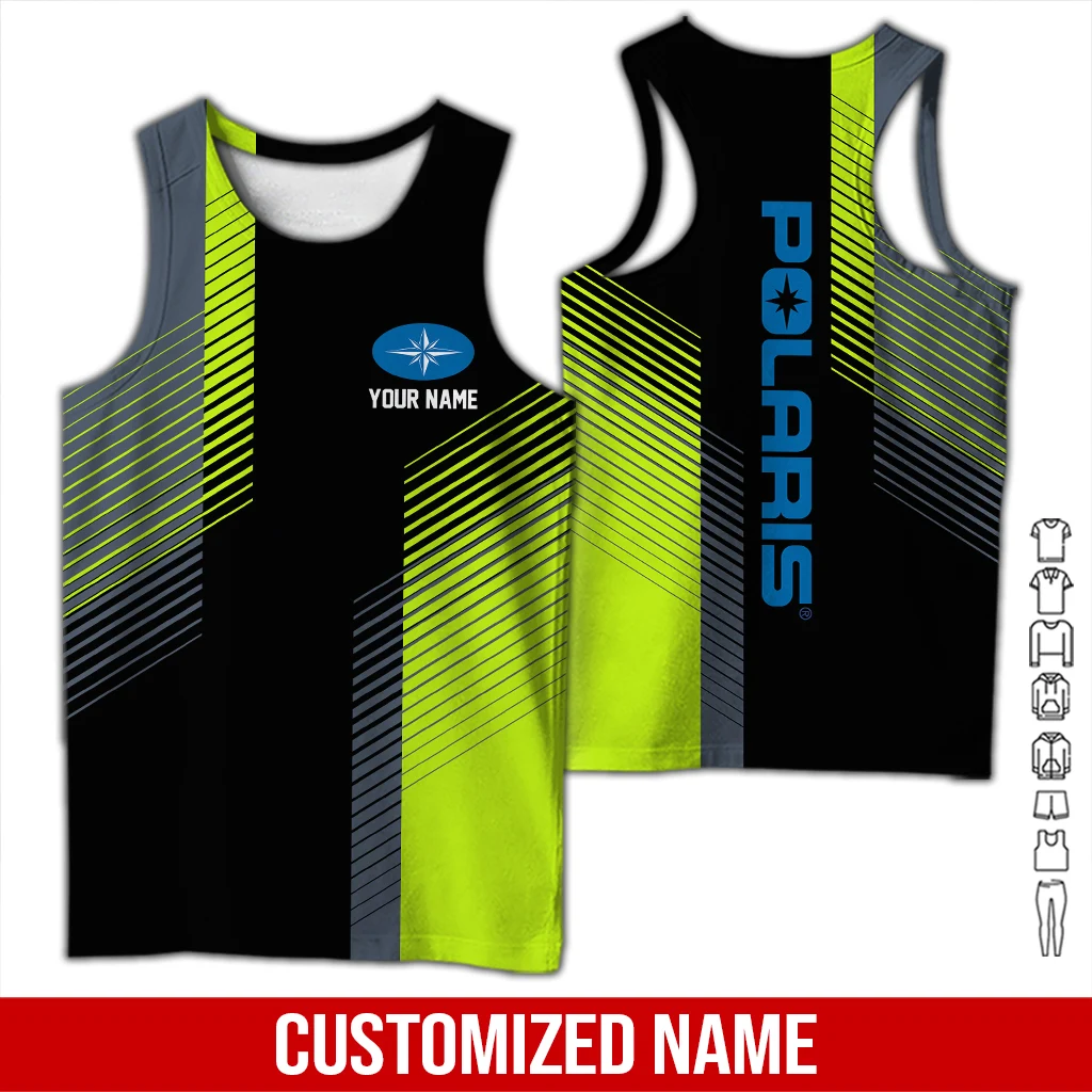 2256818-personalized-name-love-polaris-3d-all-over-printed-clothes-da547-8.jpg