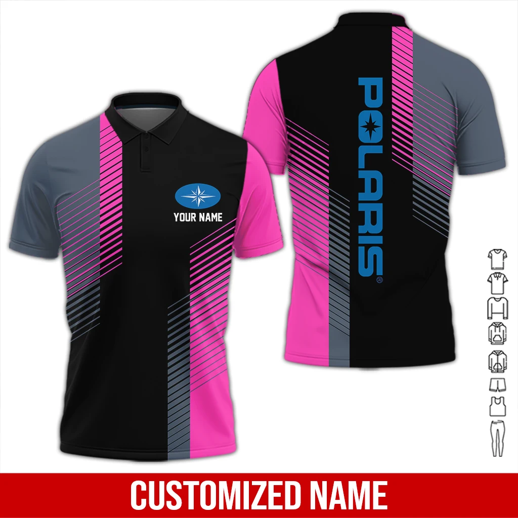 2256818-personalized-name-love-polaris-3d-all-over-printed-clothes-da547-80.jpg