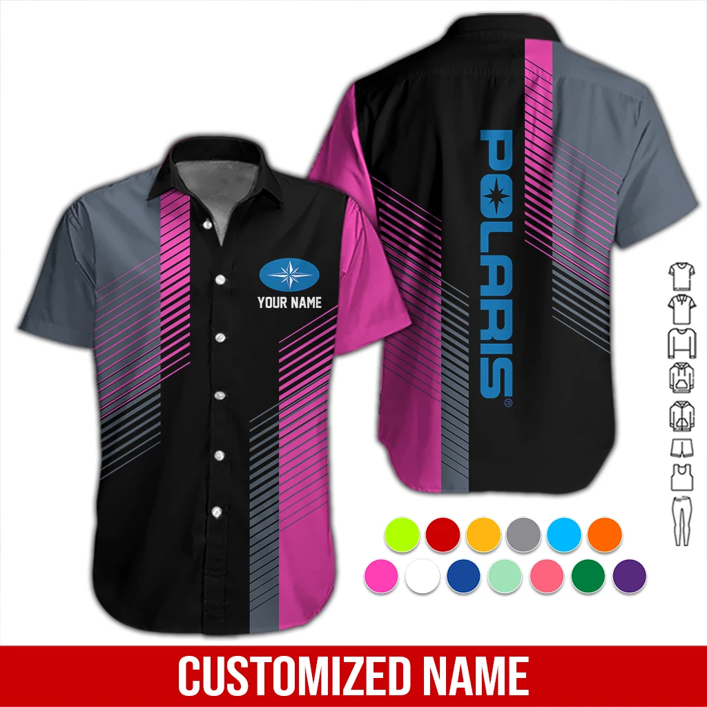 2256818-personalized-name-love-polaris-3d-all-over-printed-clothes-da547-81.jpg