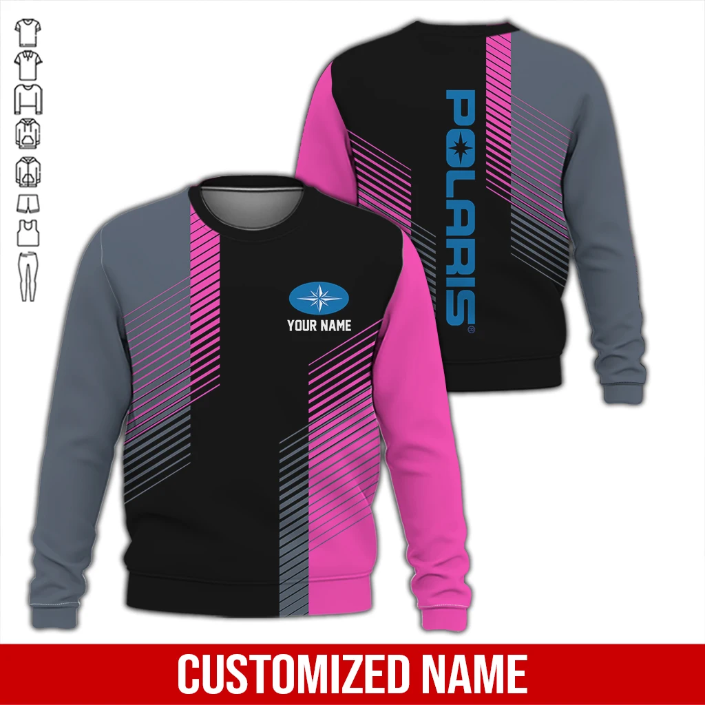 2256818-personalized-name-love-polaris-3d-all-over-printed-clothes-da547-82.jpg