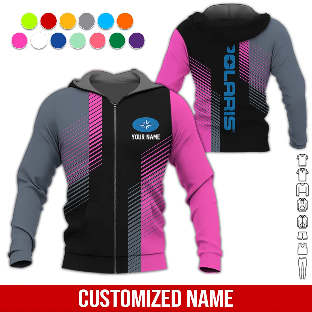 2256818-personalized-name-love-polaris-3d-all-over-printed-clothes-da547-84.jpg
