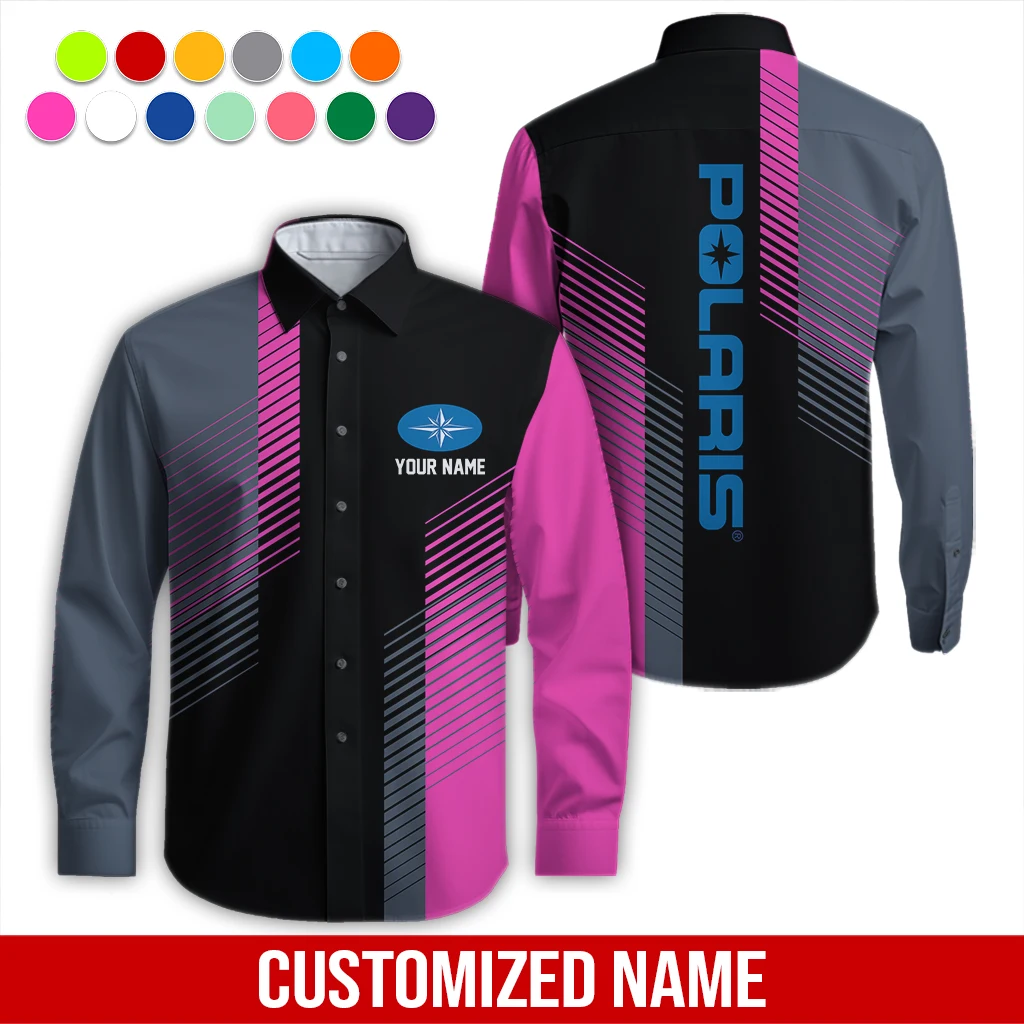 2256818-personalized-name-love-polaris-3d-all-over-printed-clothes-da547-85.jpg