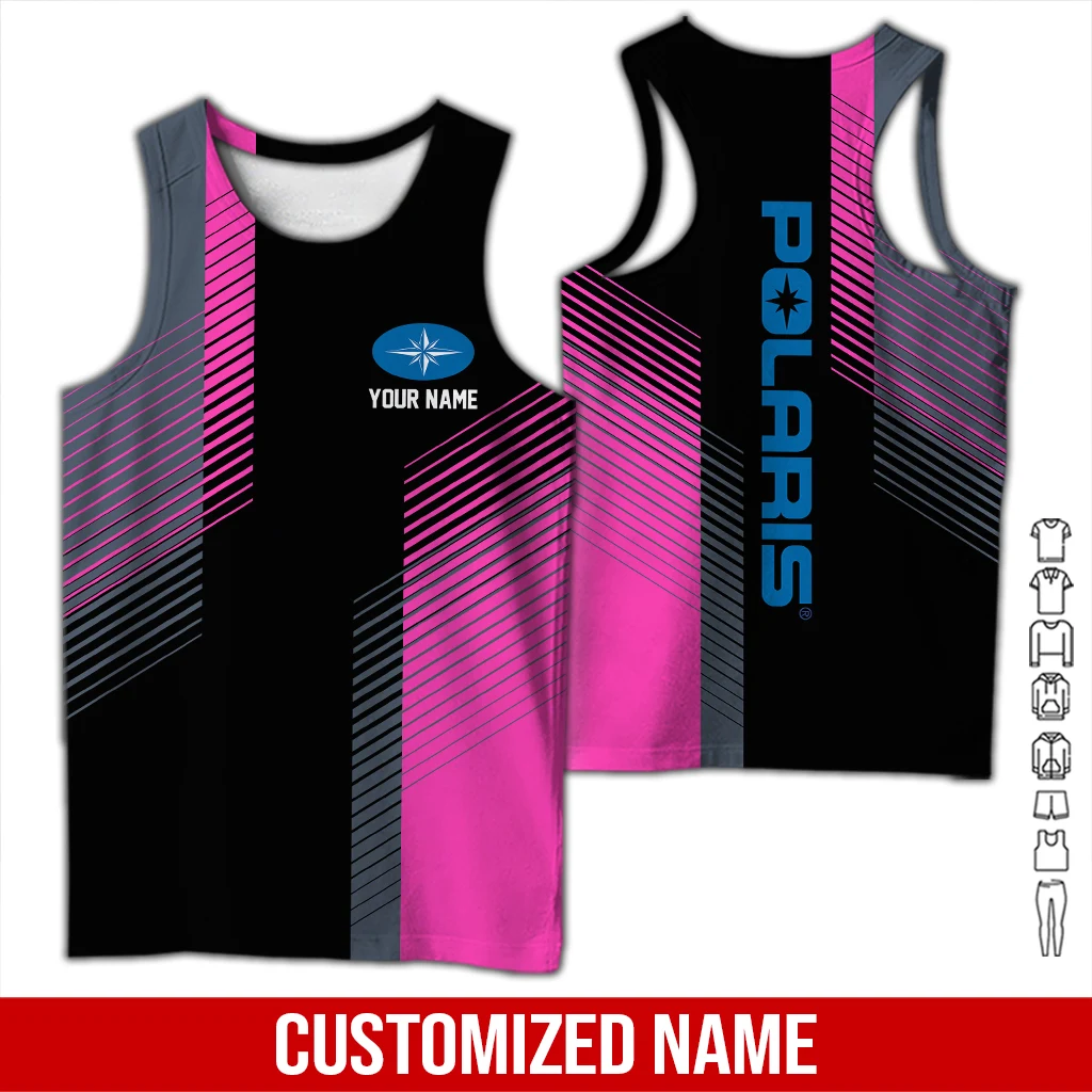 2256818-personalized-name-love-polaris-3d-all-over-printed-clothes-da547-86.jpg