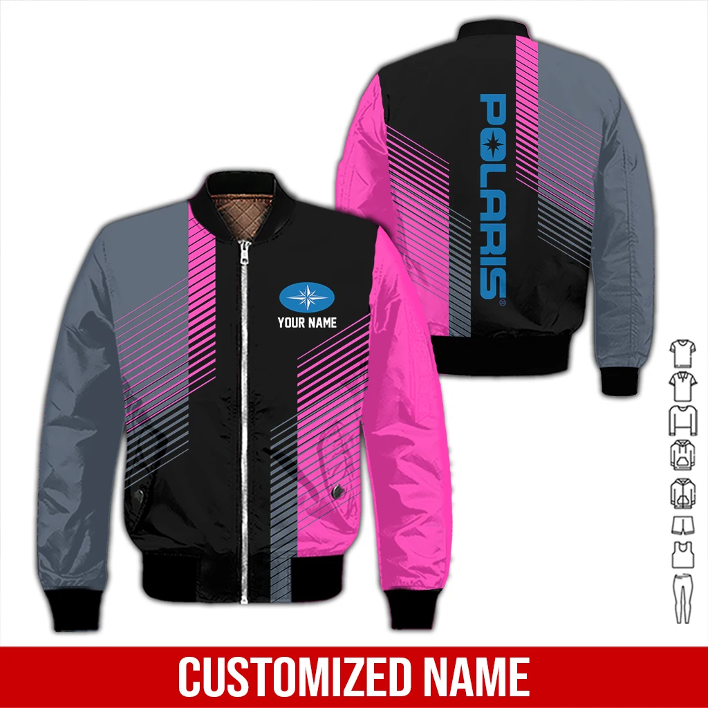 2256818-personalized-name-love-polaris-3d-all-over-printed-clothes-da547-87.jpg