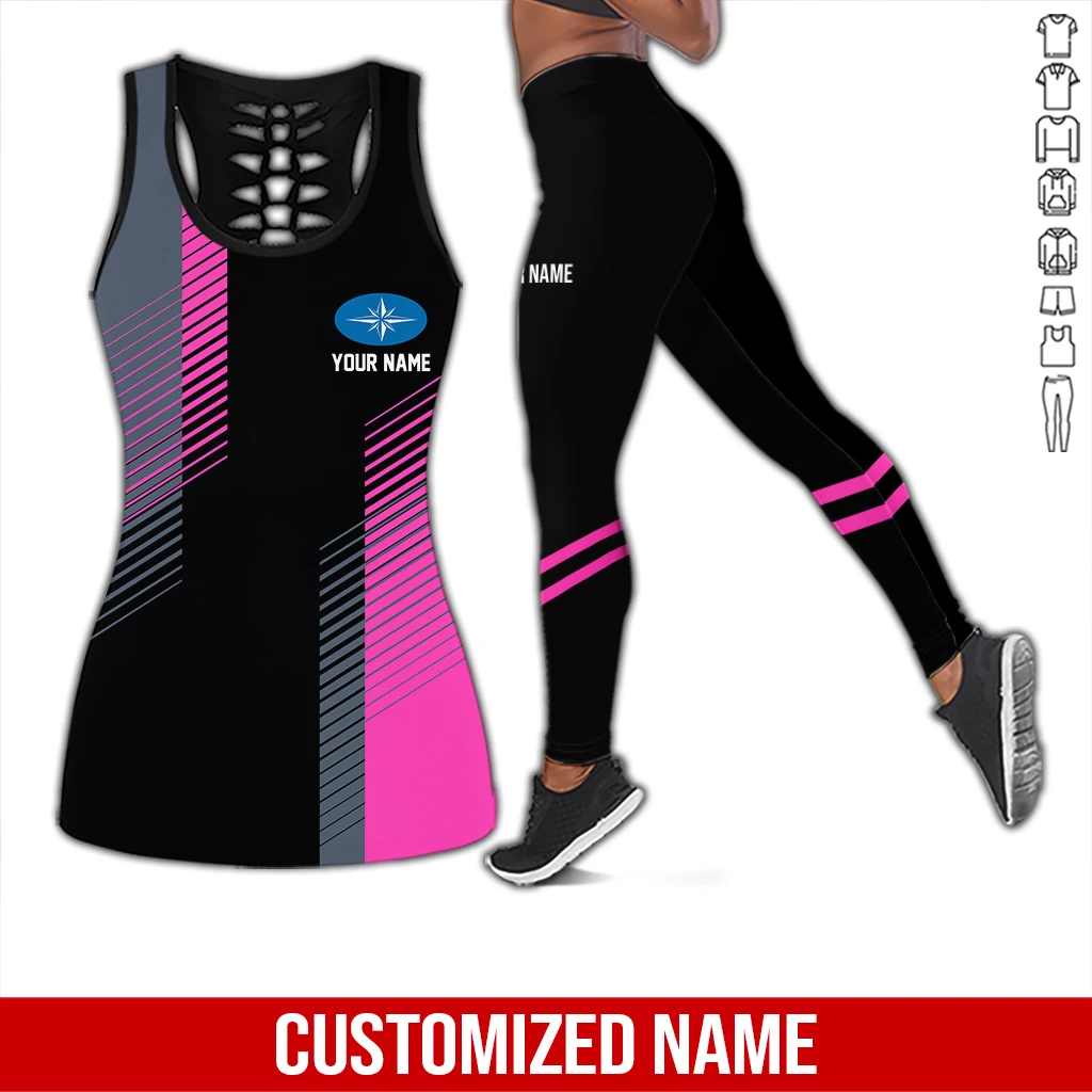 2256818-personalized-name-love-polaris-3d-all-over-printed-clothes-da547-88.jpg