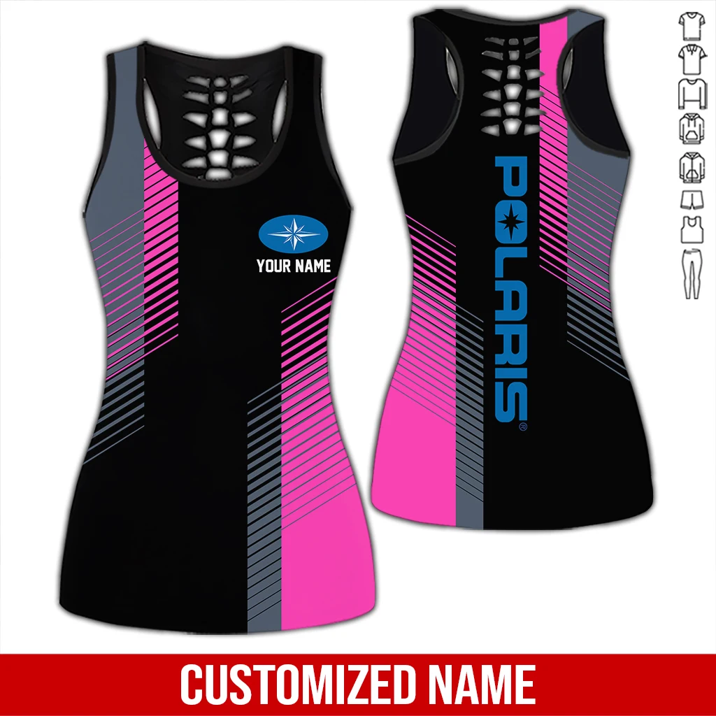 2256818-personalized-name-love-polaris-3d-all-over-printed-clothes-da547-89.jpg