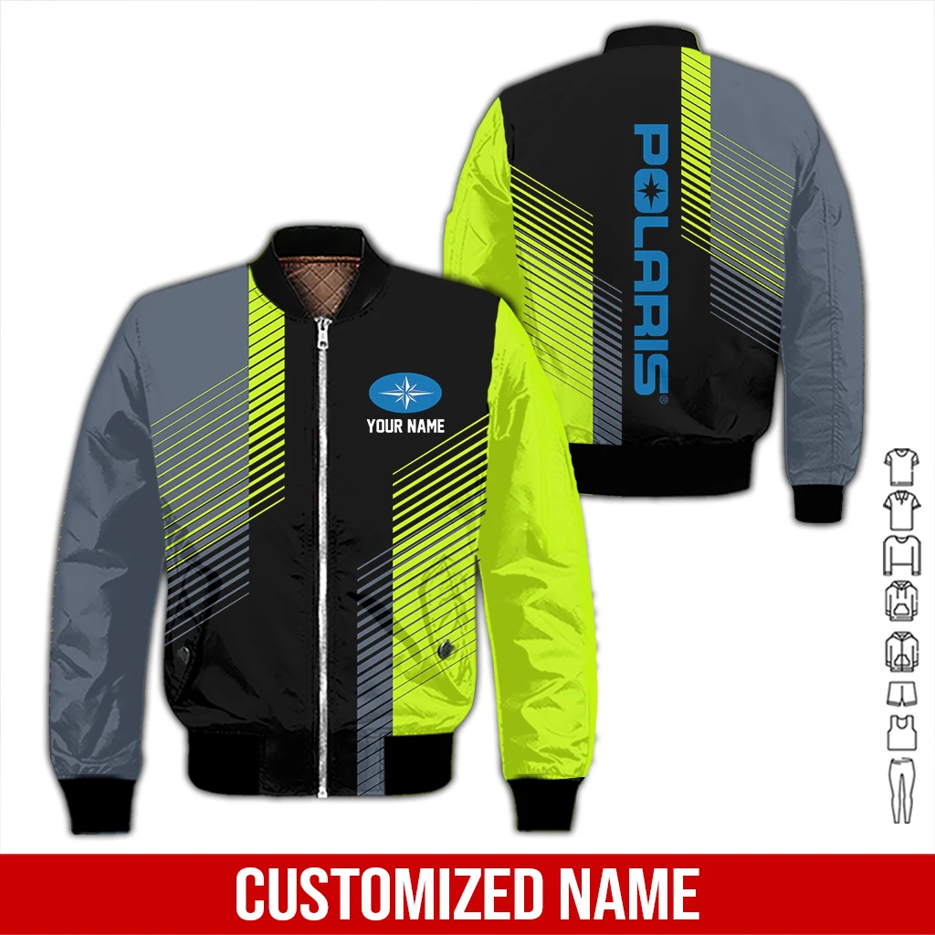 2256818-personalized-name-love-polaris-3d-all-over-printed-clothes-da547-9.jpg