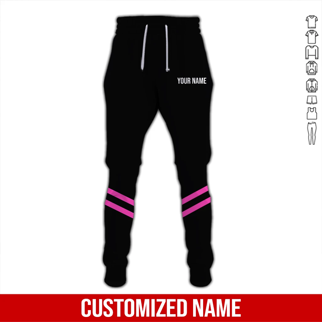 2256818-personalized-name-love-polaris-3d-all-over-printed-clothes-da547-91.jpg
