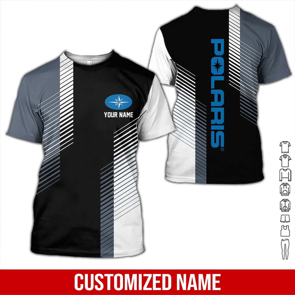 2256818-personalized-name-love-polaris-3d-all-over-printed-clothes-da547-92.jpg