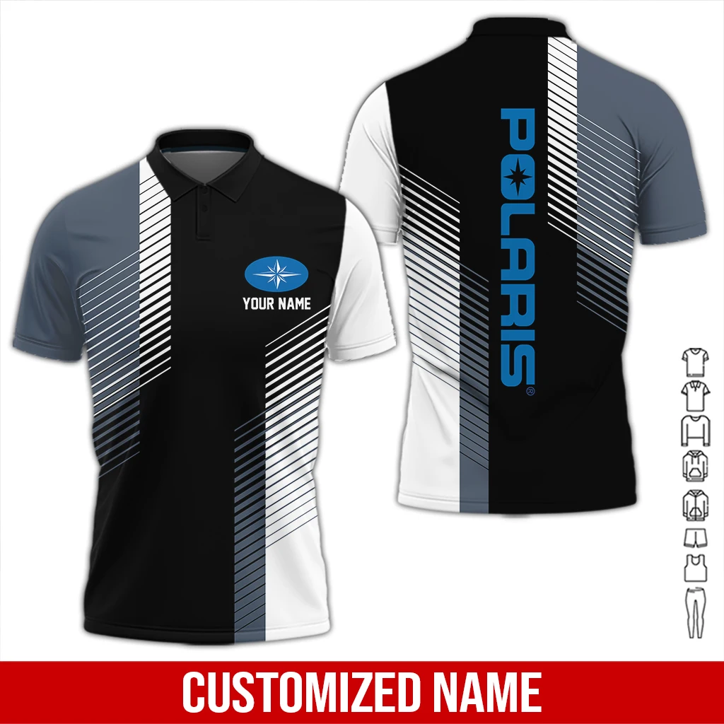 2256818-personalized-name-love-polaris-3d-all-over-printed-clothes-da547-93.jpg