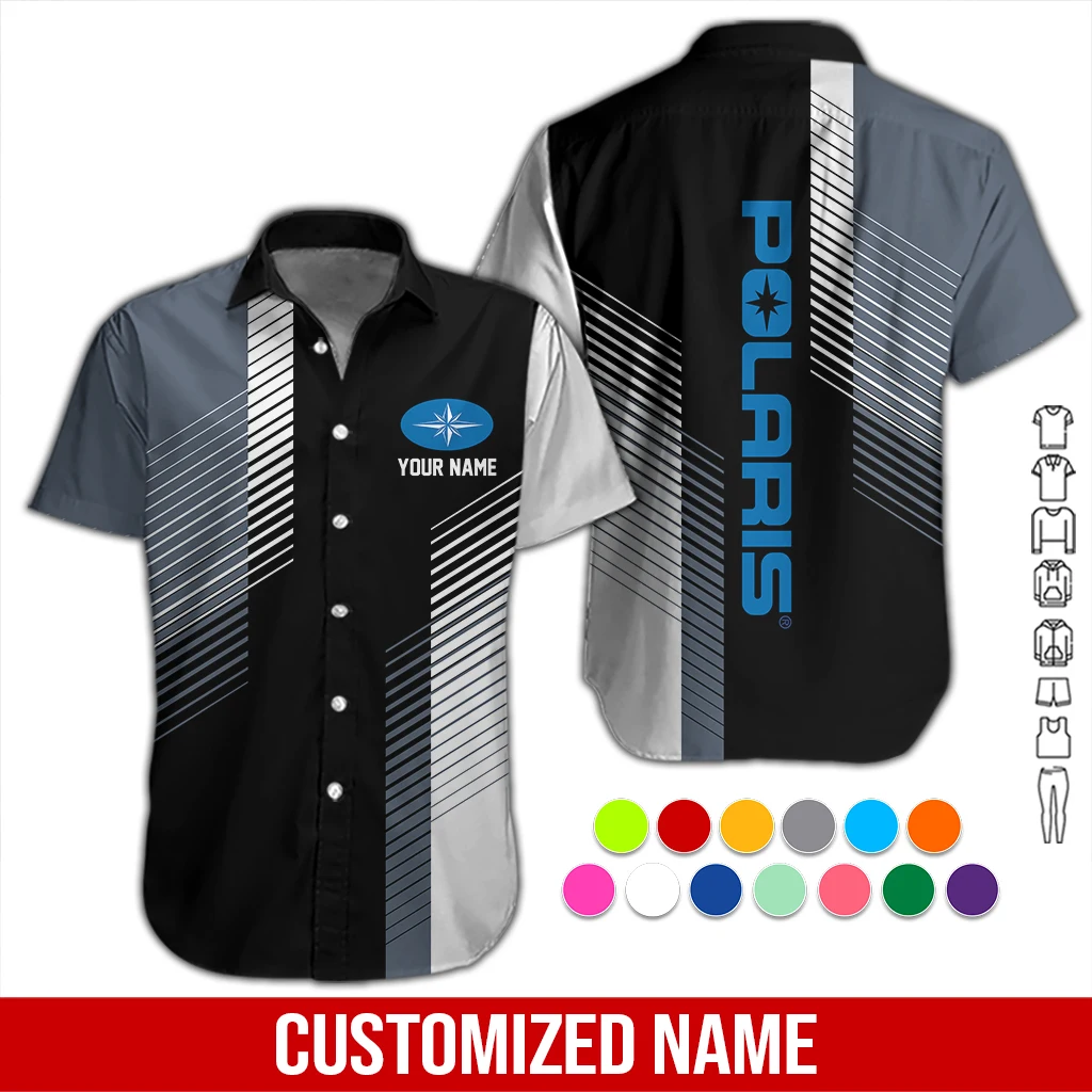 2256818-personalized-name-love-polaris-3d-all-over-printed-clothes-da547-94.jpg