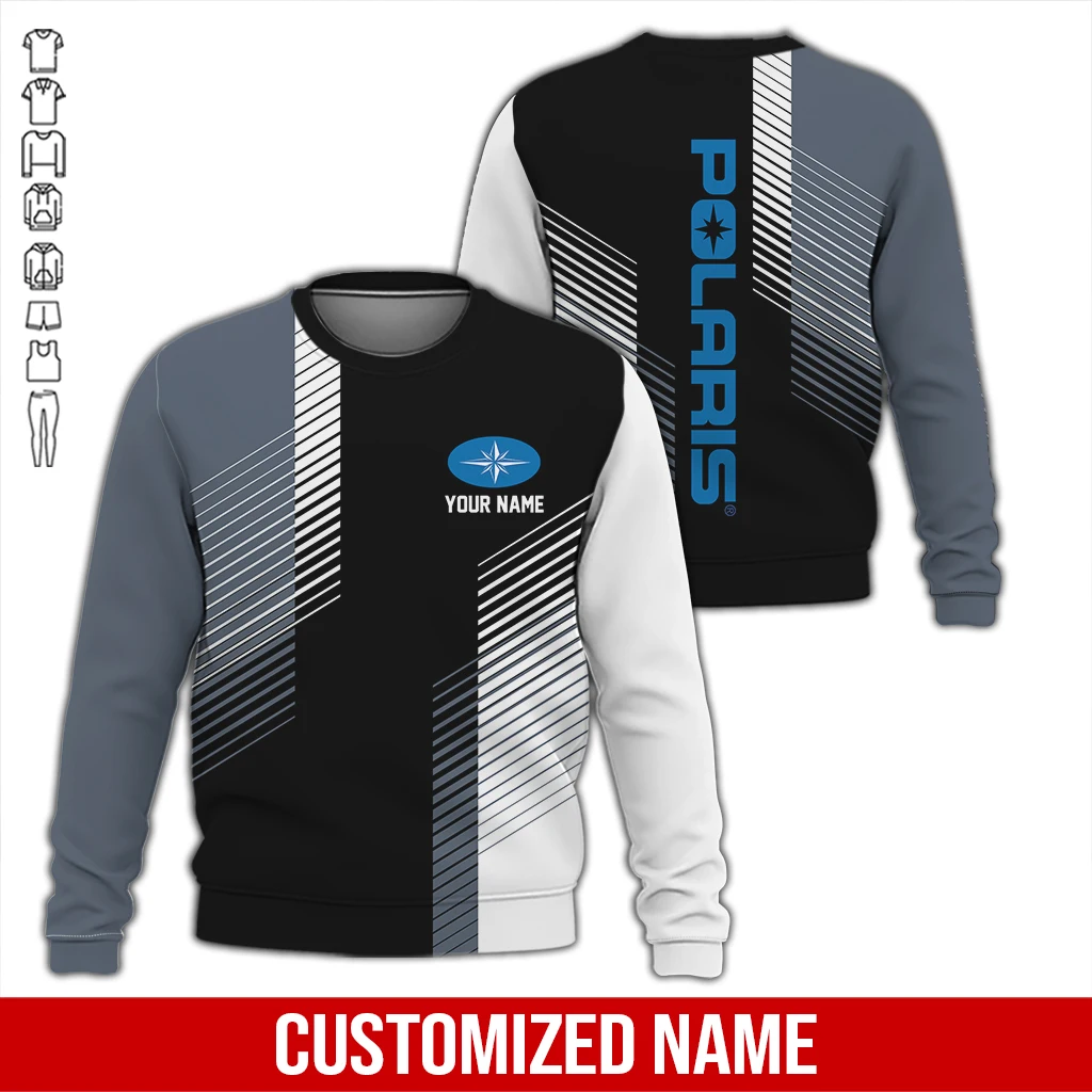 2256818-personalized-name-love-polaris-3d-all-over-printed-clothes-da547-95.jpg