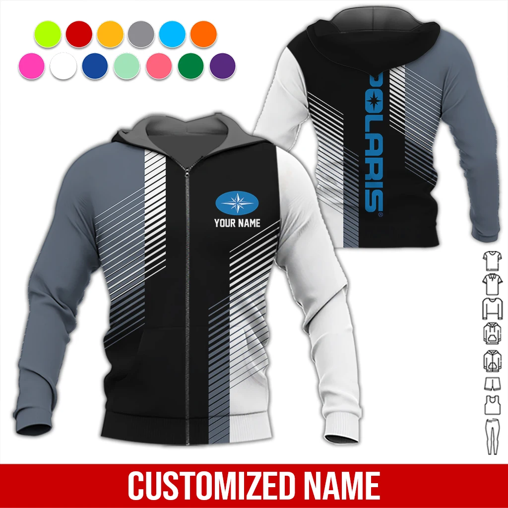 2256818-personalized-name-love-polaris-3d-all-over-printed-clothes-da547-97.jpg