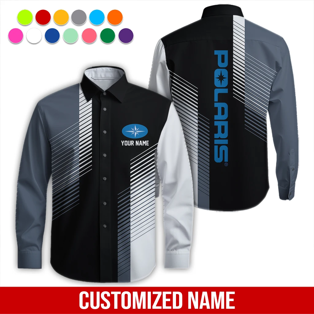 2256818-personalized-name-love-polaris-3d-all-over-printed-clothes-da547-98.jpg