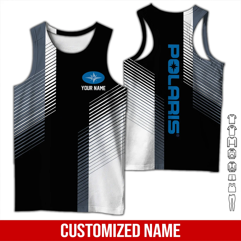 2256818-personalized-name-love-polaris-3d-all-over-printed-clothes-da547-99.jpg