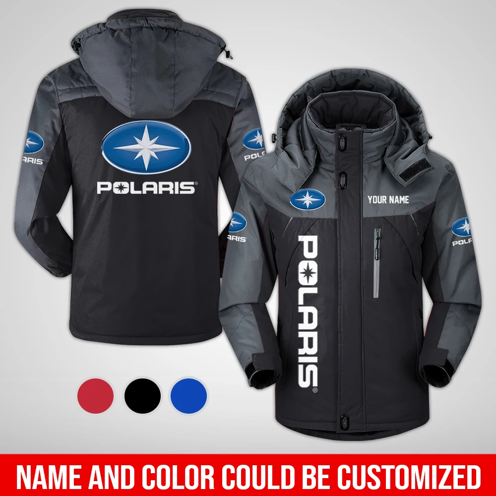 2257576-personalized-name-po-thickened-reflective-mountaineering-jacket-da549-2.jpg