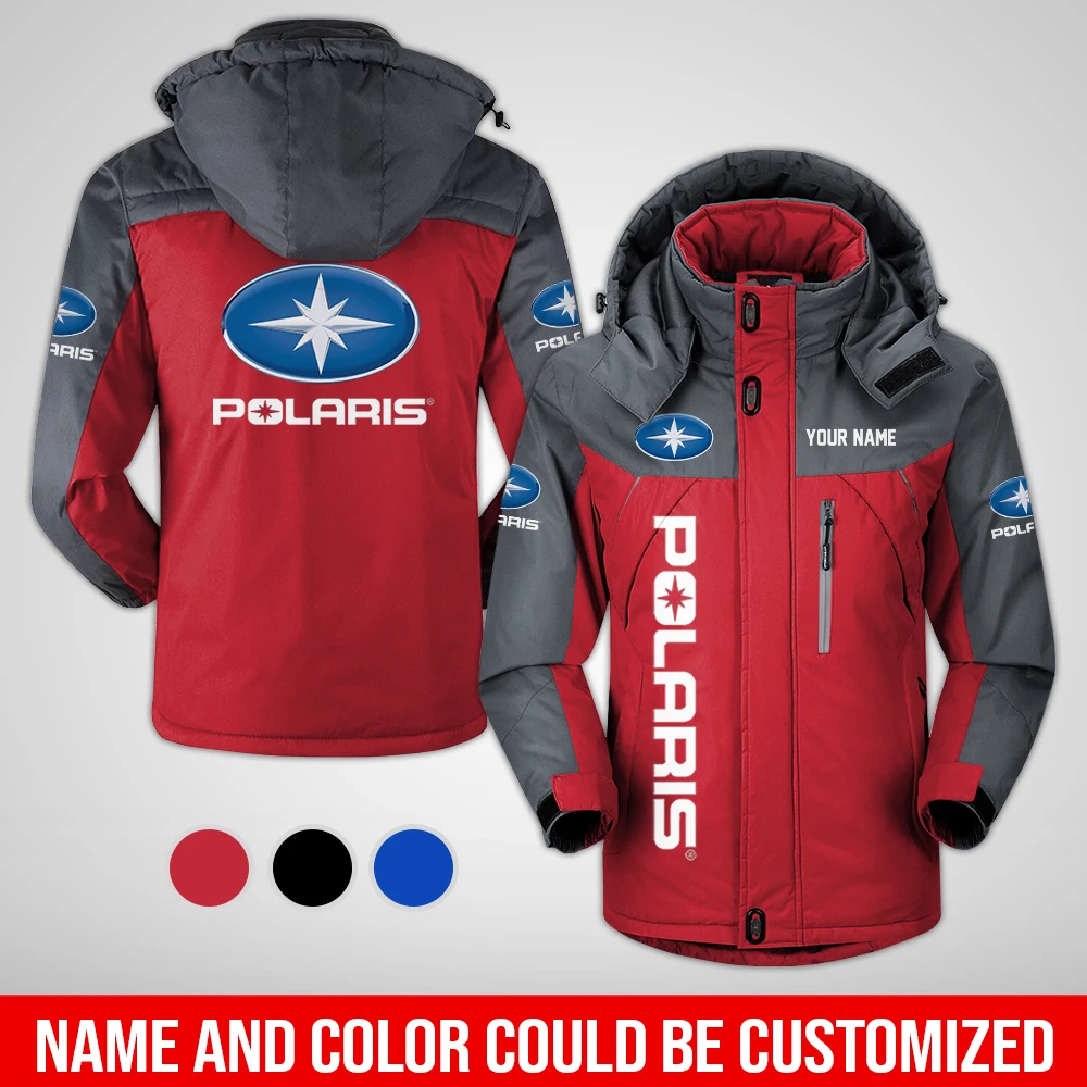 2257576-personalized-name-po-thickened-reflective-mountaineering-jacket-da549-3.jpg