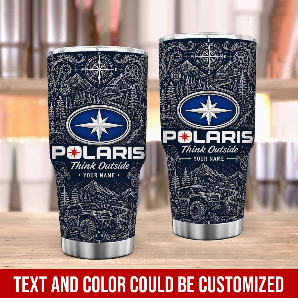 2258602-personalized-name-love-po-off-road-20oz-30oz-stainless-steel-tumbler-gl716-2.jpg
