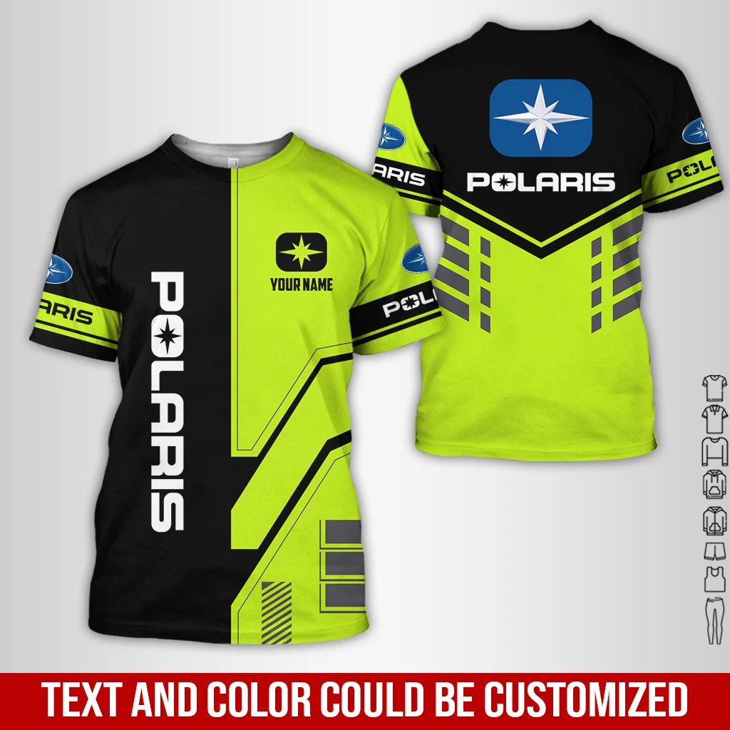 2259185-personalized-name-po-off-road-snowmobile-all-over-printed-clothes-tl719-1.jpg