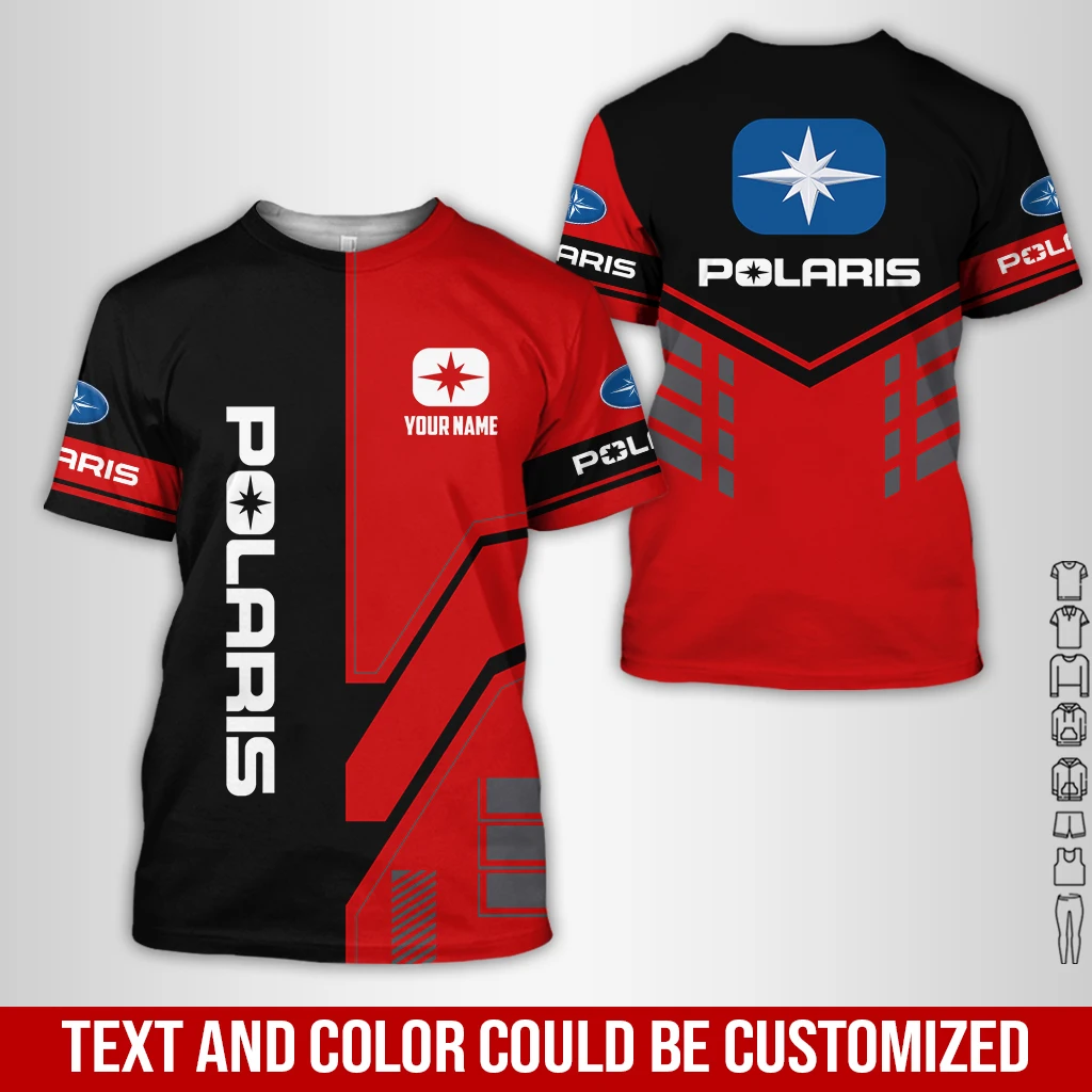2259185-personalized-name-po-off-road-snowmobile-all-over-printed-clothes-tl719-10.jpg