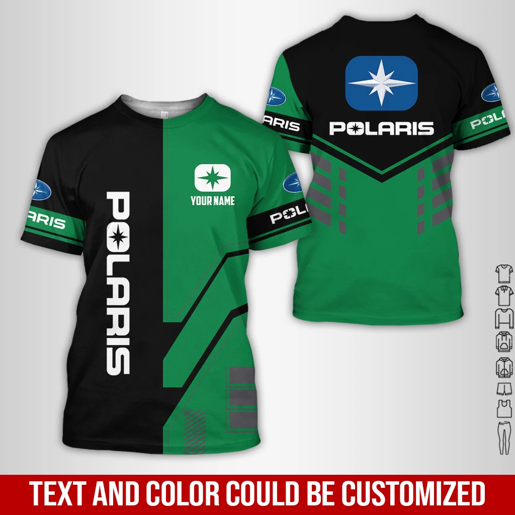 2259185-personalized-name-po-off-road-snowmobile-all-over-printed-clothes-tl719-100.jpg