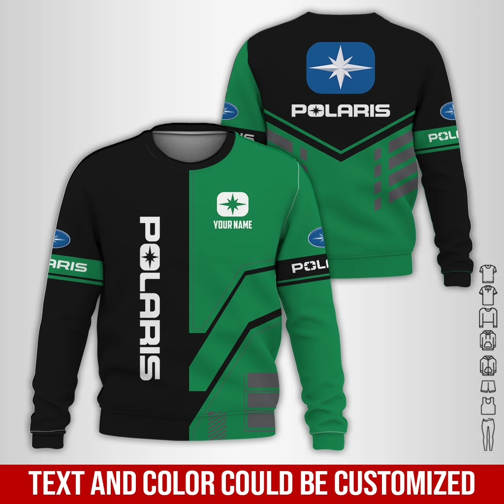 2259185-personalized-name-po-off-road-snowmobile-all-over-printed-clothes-tl719-103.jpg