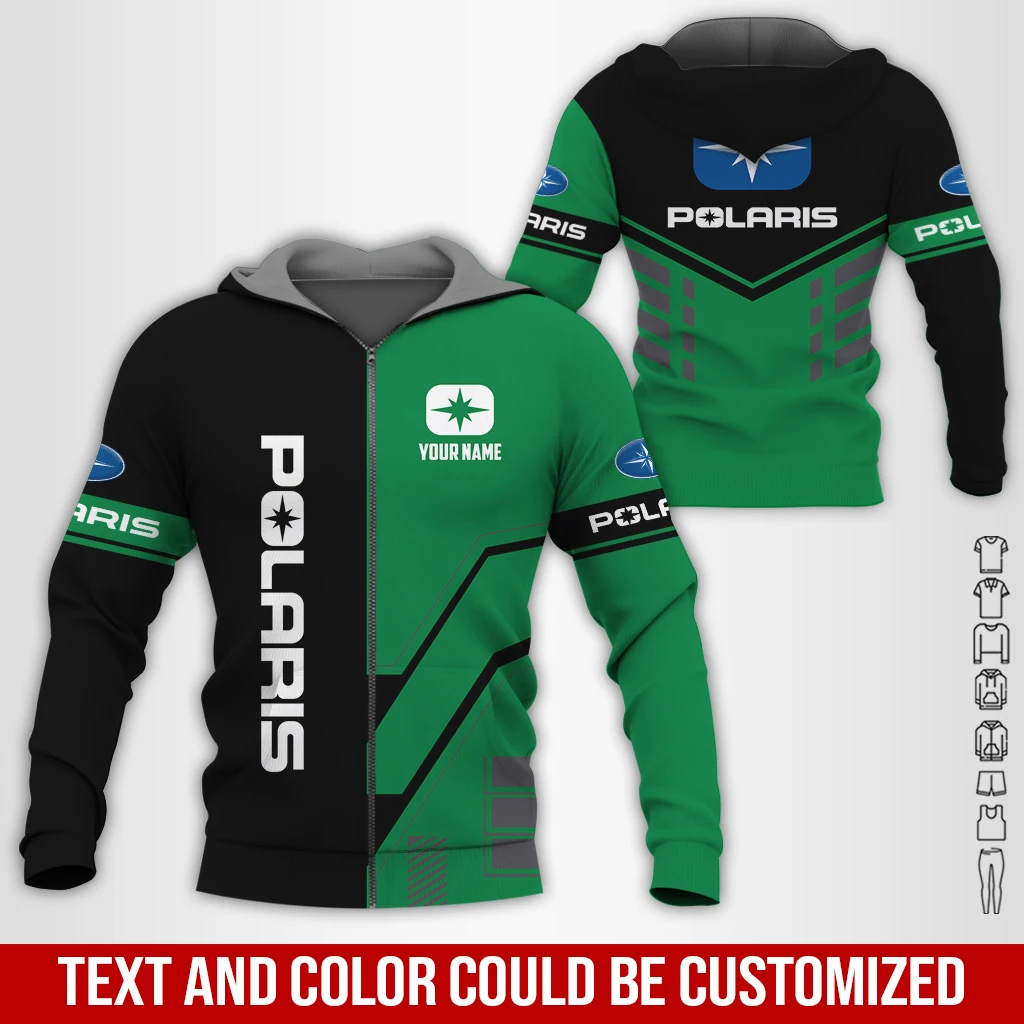 2259185-personalized-name-po-off-road-snowmobile-all-over-printed-clothes-tl719-105.jpg