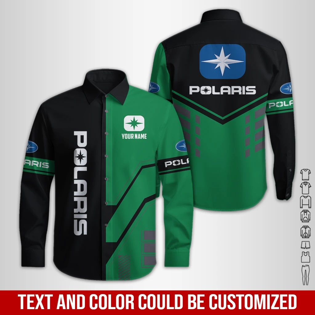2259185-personalized-name-po-off-road-snowmobile-all-over-printed-clothes-tl719-106.jpg