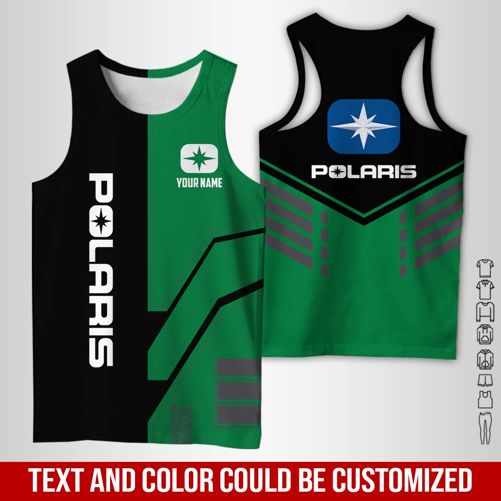 2259185-personalized-name-po-off-road-snowmobile-all-over-printed-clothes-tl719-107.jpg