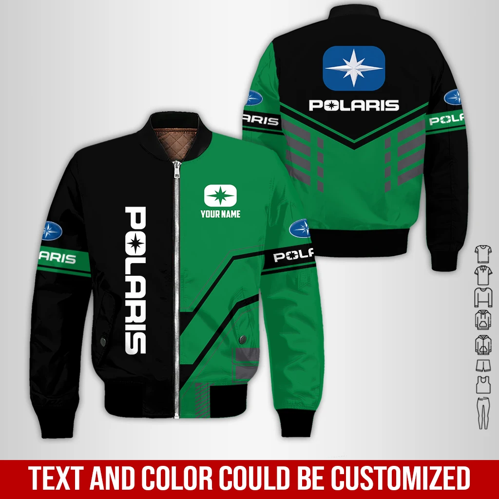 2259185-personalized-name-po-off-road-snowmobile-all-over-printed-clothes-tl719-108.jpg